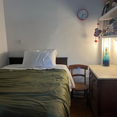 Common View Apartman London Kültér fotó